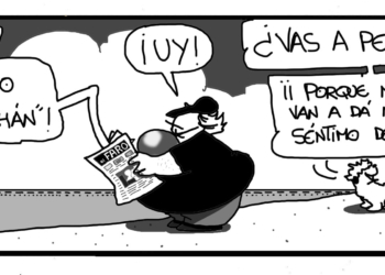 Martes 2 de julio de 2019