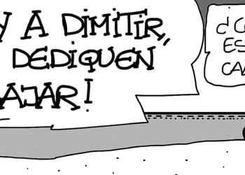 Sábado 13 de julio de 2019