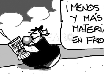 Miércoles 24 de julio de 2019