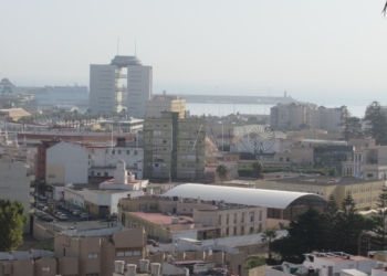 panoramica-ciudad-melilla