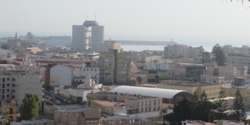 panoramica-ciudad-melilla