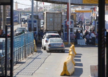 Buscar vías alternativas