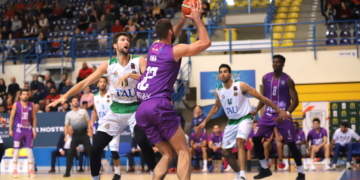Estamos ante una competición de la Liga LEB Oro de mucho nivel, por la calidad de las plantillas de los diferentes equipos.