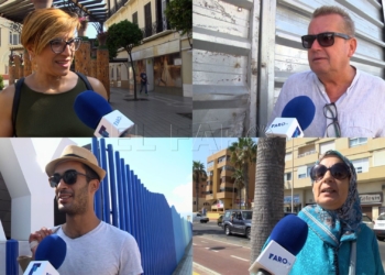 La Encuesta | ¿Cree que se usa en exceso el aire acondicionado?
