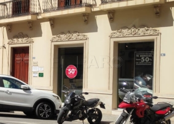 Comerciantes proponen abrir lunes, martes y miércoles de Feria por la tarde