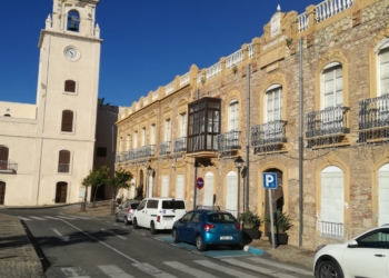 Medio Ambiente anuncia una nueva interrupción en el servicio de agua