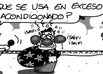 Martes 27 de agosto de 2019