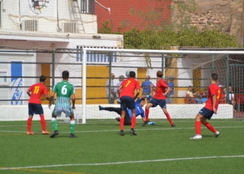 La Peña Barcelonista rendirá visita este próximo fin de semana al Córdoba CF.