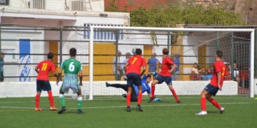 La Peña Barcelonista rendirá visita este próximo fin de semana al Córdoba CF.