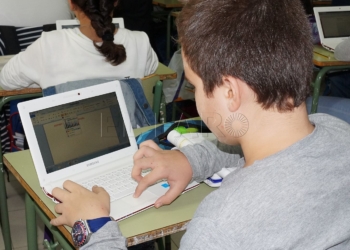 Es una “provocación” bajar las horas de docentes de religión, considera la CIM