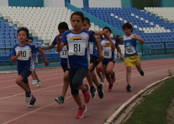 Se trabajará en diferentes modalidades.