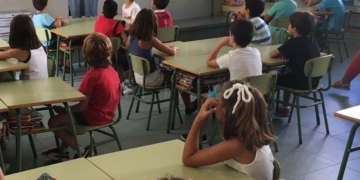 convenio-educacion-infantil-tecnicos