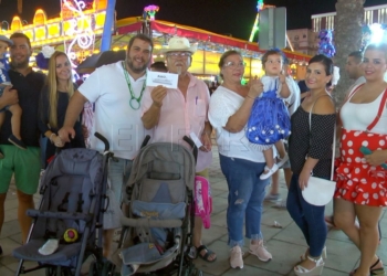 feria-melilla-2019-concurso-dia-4