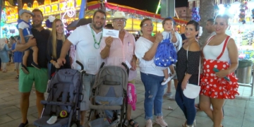 feria-melilla-2019-concurso-dia-4