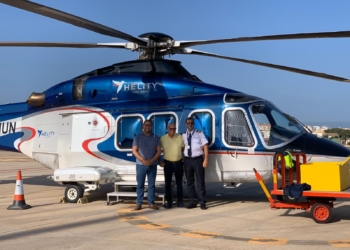 helity-casa-ceuta-melilla