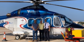 helity-casa-ceuta-melilla