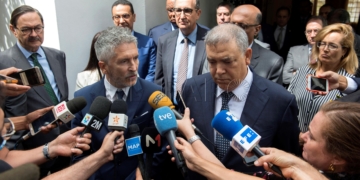 marlaska-marruecos-reducir-inmigracion