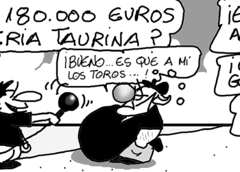 Viernes 6 de septiembre de 2019