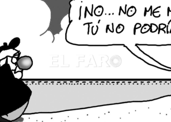 Martes 17 de septiembre de 2019