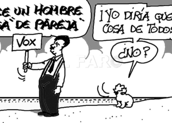 Viernes 27 de septiembre de 2019