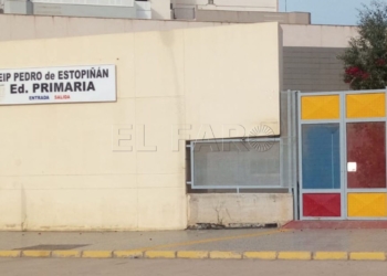 pedro-estopiñan-colegio-ceip