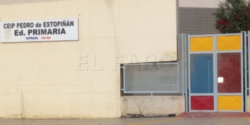 pedro-estopiñan-colegio-ceip