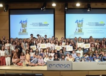 premios-endesa-2