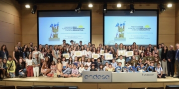 premios-endesa-2