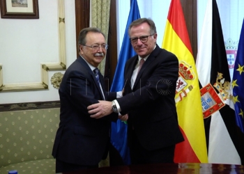 presidentes-ceuta-melilla