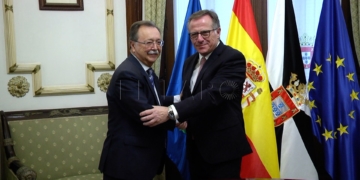 presidentes-ceuta-melilla