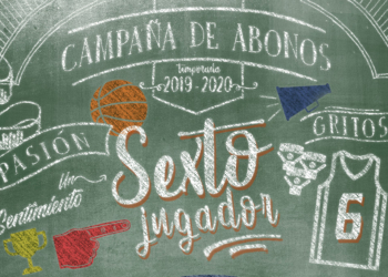 El Melilla BC busca al ‘sexto jugador’