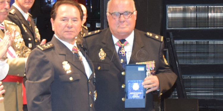 Gracias por el trabajo realizado