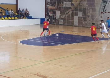Los blaugranas no tuvieron su día de cara a la portería rival.