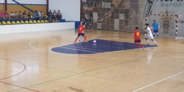 Los blaugranas no tuvieron su día de cara a la portería rival.
