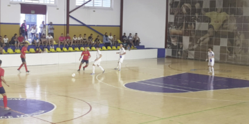 Los blaugranas mostraron su mejor cara.