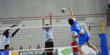 Ambos equipos jugaron en la presente pretemporada en tierras almerienses.