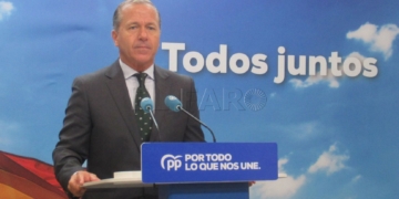 Marín-PP