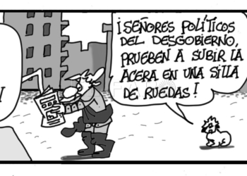 Lunes 7 de octubre de 2019