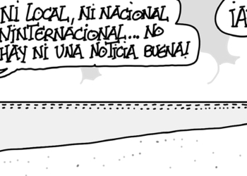 Sábado 19 de octubre de 2019