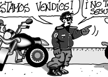 Martes 29 de octubre de 2019