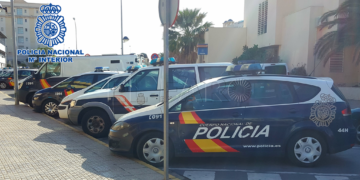 policia-nacional-captura-personas-vivienda