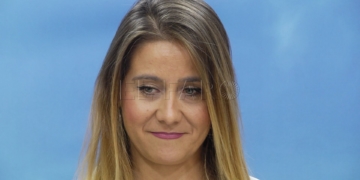 sofia-acedo-pp-puerto