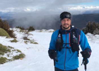 Melilla tendrá representación