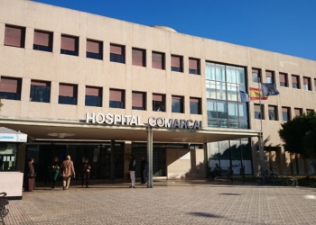 La importancia de la salud mental