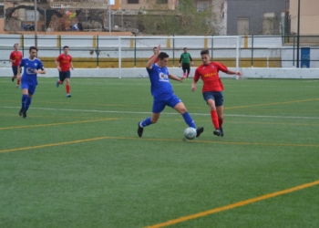 Los blaugranas no terminan de cerrar los partidos.