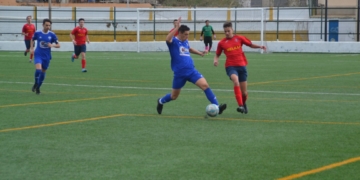 Los blaugranas no terminan de cerrar los partidos.