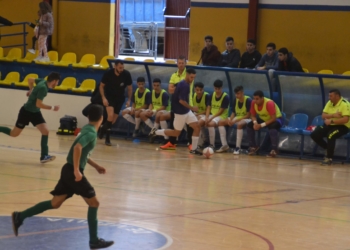 Los merengues no atraviesan un buen momento de resultados.