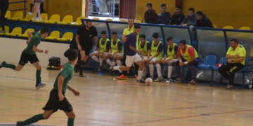 Los merengues no atraviesan un buen momento de resultados.