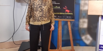 Elena-Fernández-Treviño
