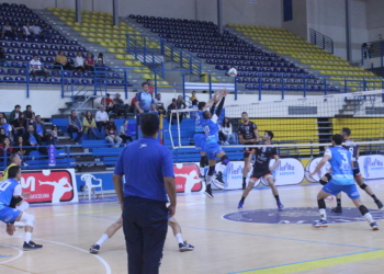 Los melillenses deben hacer bueno el triunfo de la semana pasada en Manacor.